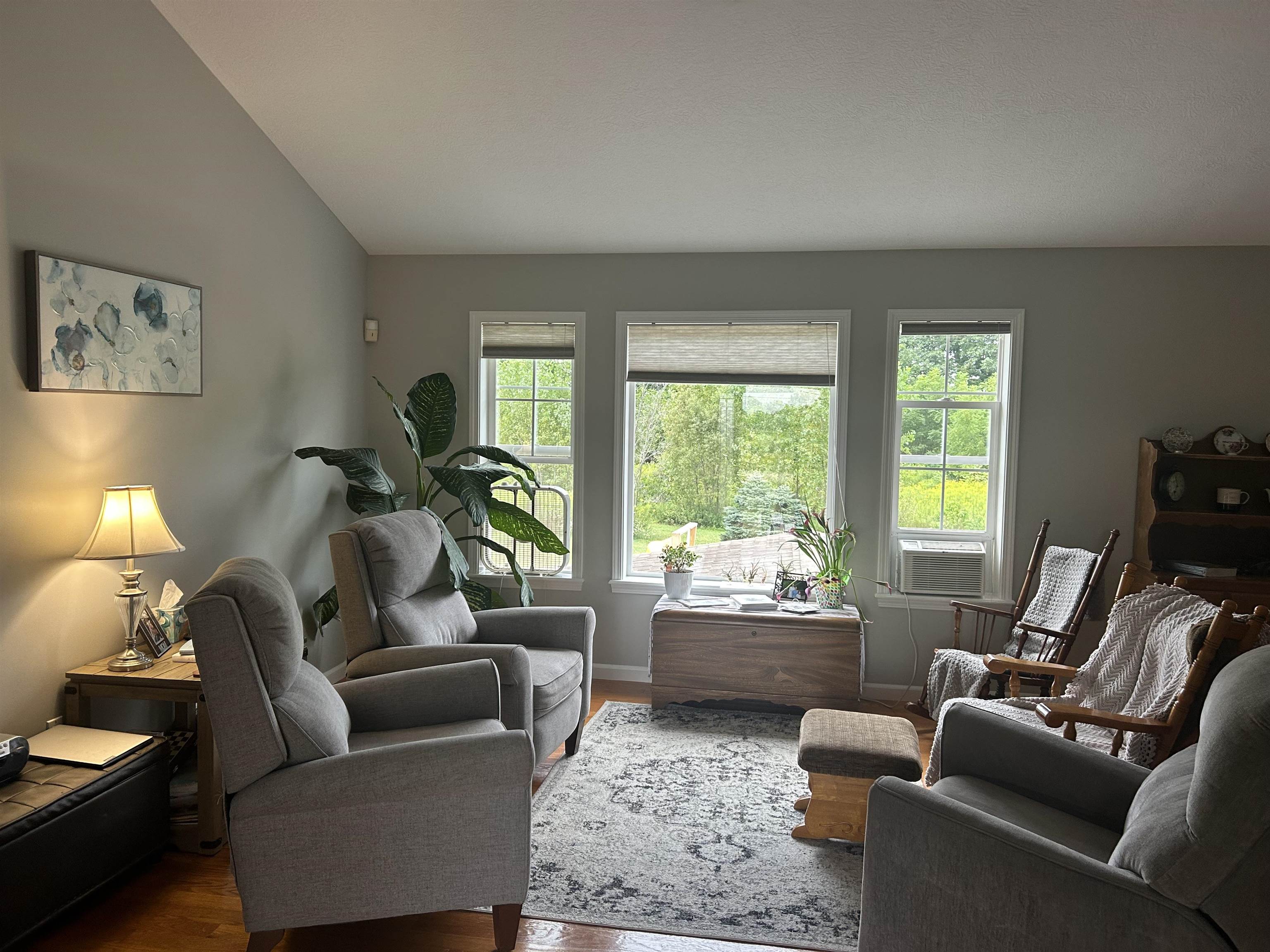 2419 South Morrice Road Owosso, MI 48867 - Photo 22 of 34 Gallery Image 22