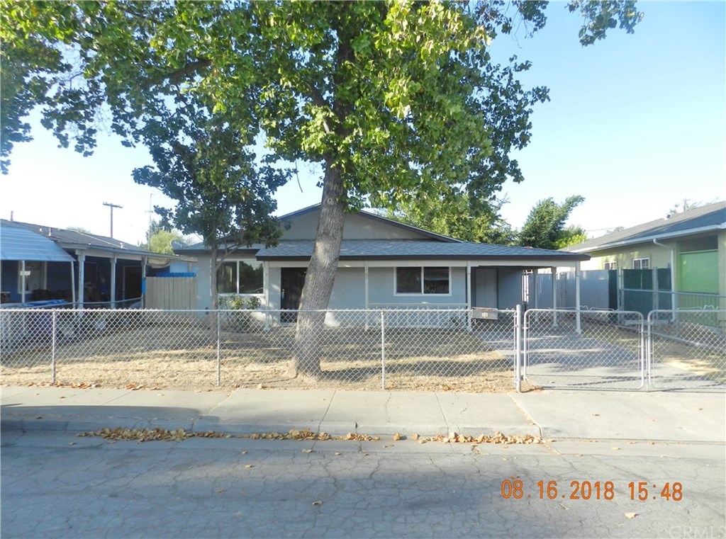 949 West 6th Street Merced, CA 95341 - Photo 1 of 1 Gallery Image 1