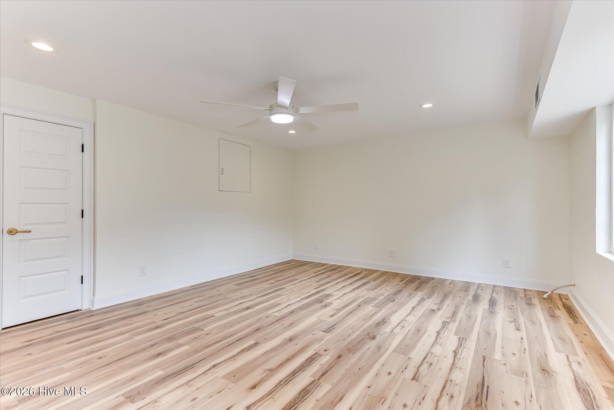 614 Oberlin Road Augusta, GA 30909 - Photo 43 of 59