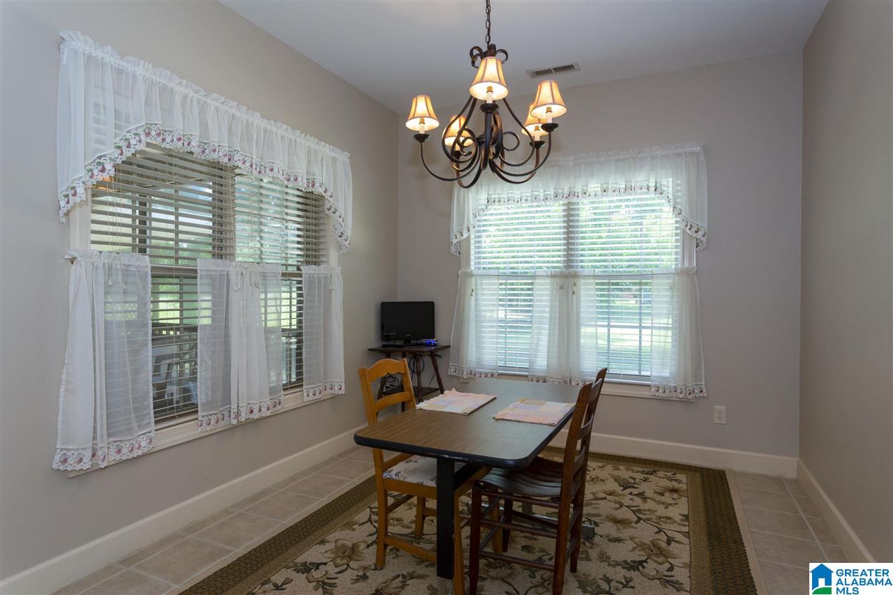 188 Benson Road Gardendale, AL 35071 - Photo 24 of 48
