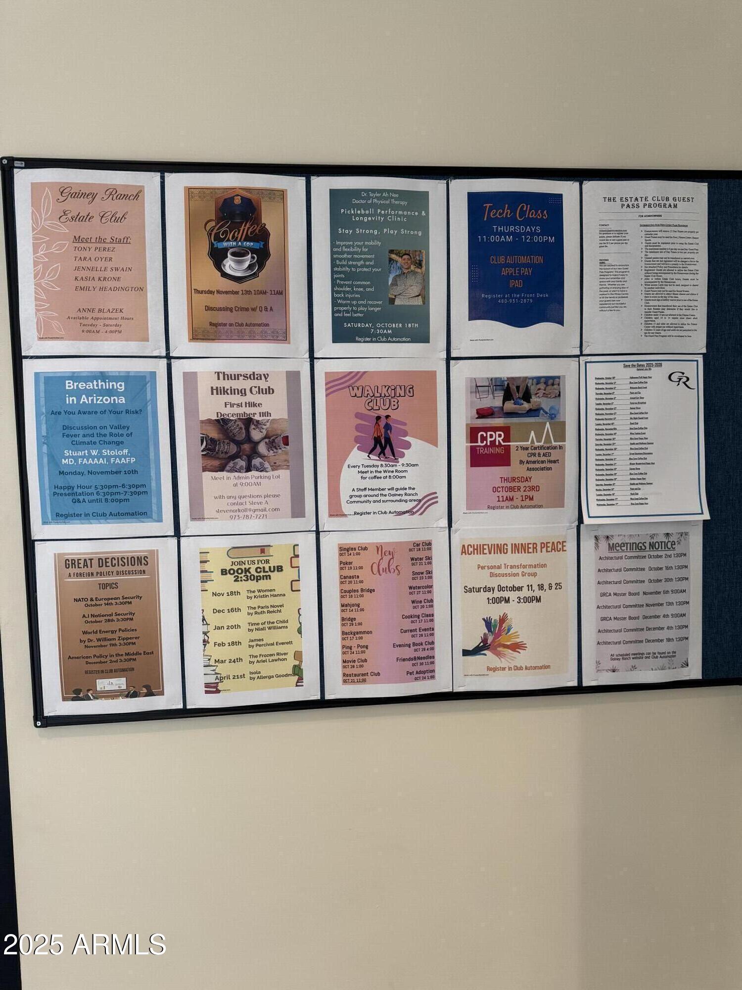 7710 East Gainey Ranch Road, Unit 139 Scottsdale, AZ 85258 - Photo 35 of 38 a view of a wooden door and a window