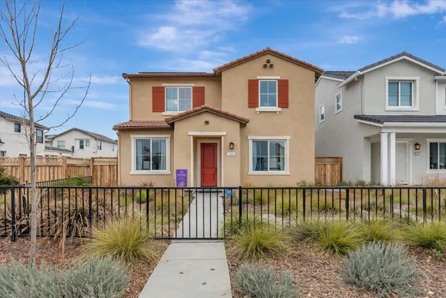 $662,945 | 616 Whitewater Way, West Sacramento, CA 95605