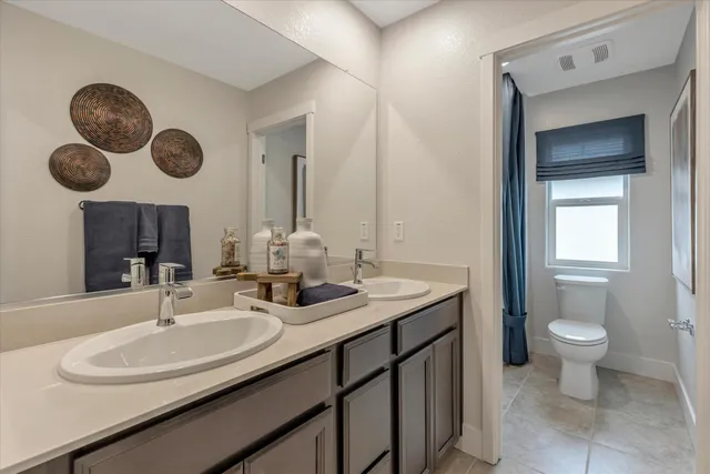 $664,945 | 616 Whitewater Way, West Sacramento, CA 95605