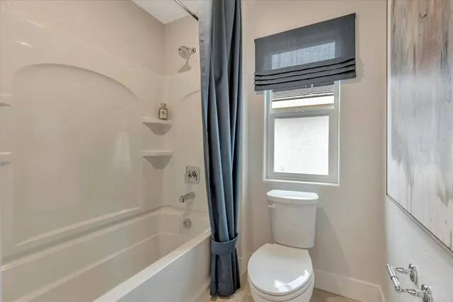 $664,945 | 616 Whitewater Way, West Sacramento, CA 95605