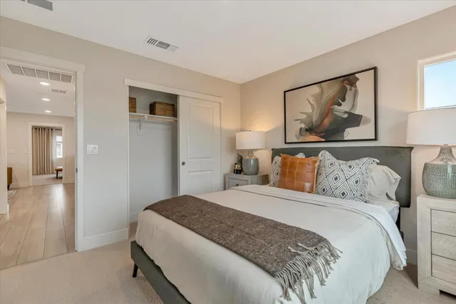 $664,945 | 616 Whitewater Way, West Sacramento, CA 95605