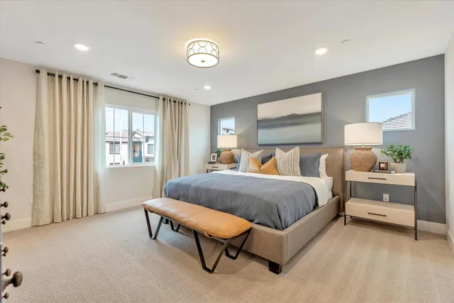 $664,945 | 616 Whitewater Way, West Sacramento, CA 95605