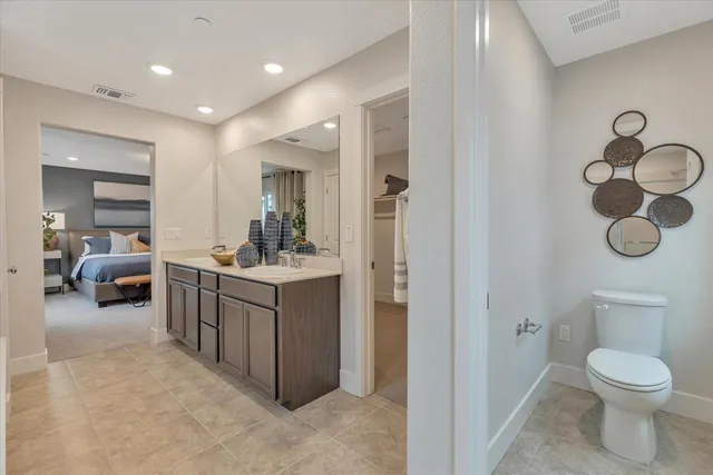 $664,945 | 616 Whitewater Way, West Sacramento, CA 95605