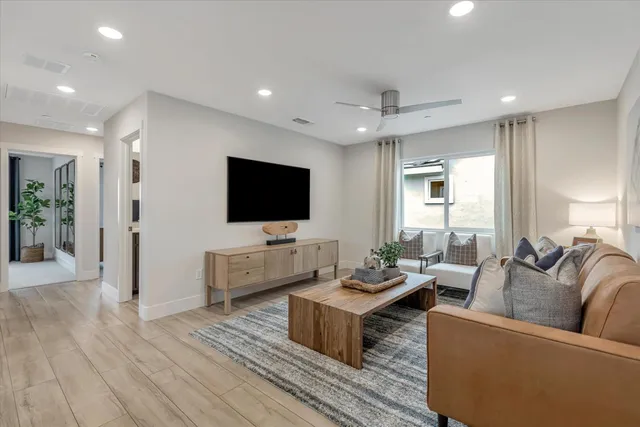 $664,945 | 616 Whitewater Way, West Sacramento, CA 95605