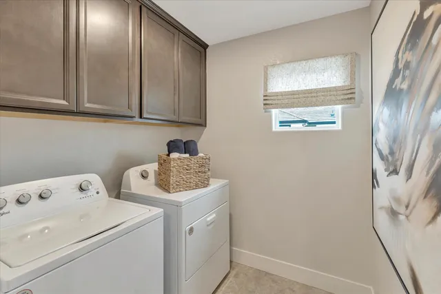 $664,945 | 616 Whitewater Way, West Sacramento, CA 95605