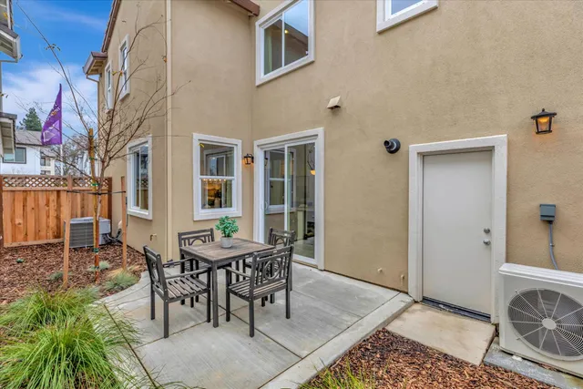$664,945 | 616 Whitewater Way, West Sacramento, CA 95605