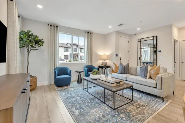 $664,945 | 616 Whitewater Way, West Sacramento, CA 95605