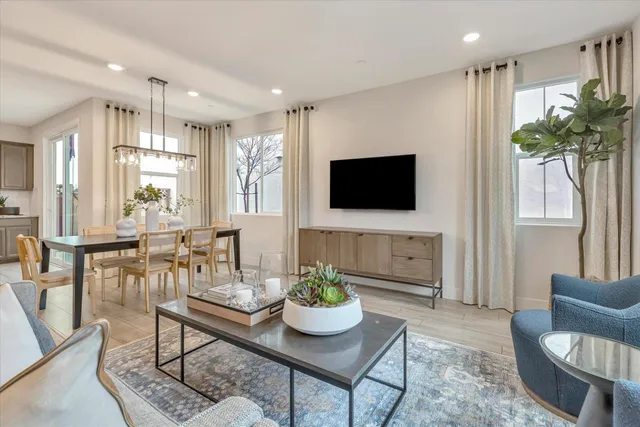 $664,945 | 616 Whitewater Way, West Sacramento, CA 95605