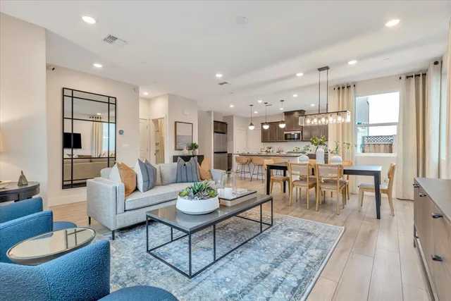 $664,945 | 616 Whitewater Way, West Sacramento, CA 95605