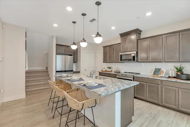 $664,945 | 616 Whitewater Way, West Sacramento, CA 95605