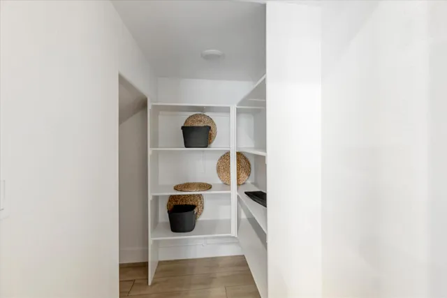 $664,945 | 616 Whitewater Way, West Sacramento, CA 95605