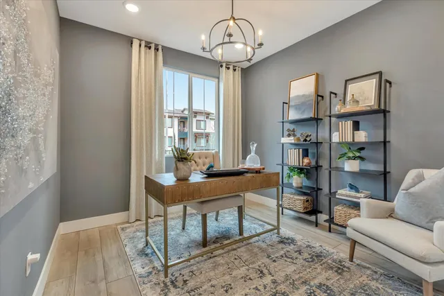 $664,945 | 616 Whitewater Way, West Sacramento, CA 95605