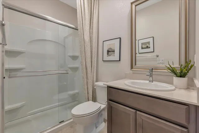 $664,945 | 616 Whitewater Way, West Sacramento, CA 95605