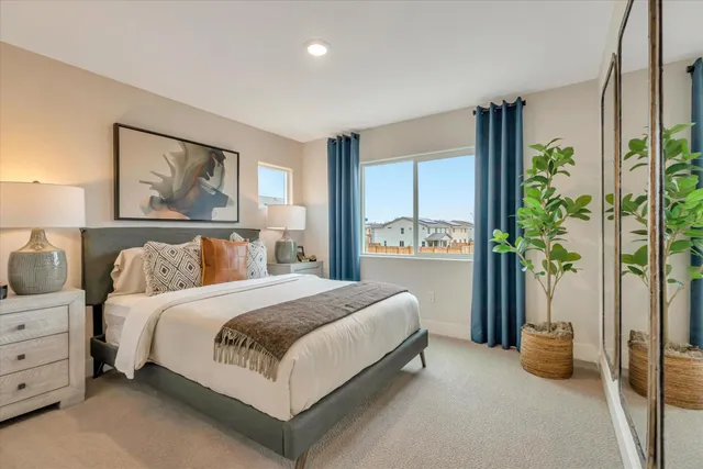 $664,945 | 616 Whitewater Way, West Sacramento, CA 95605