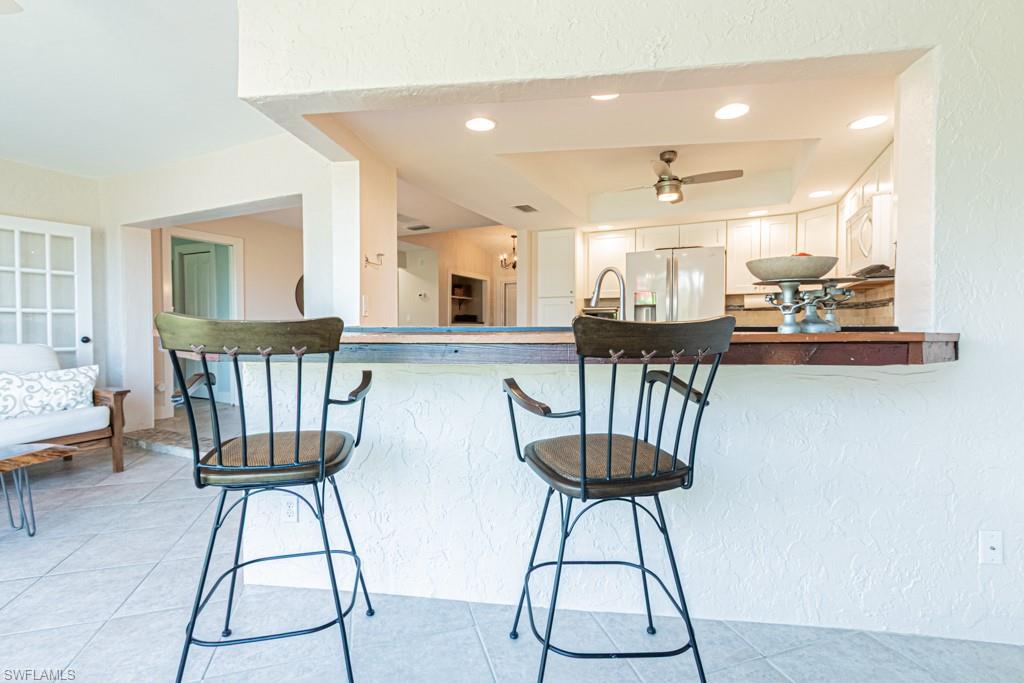 187 Round Key Circle, Unit D3 Naples, FL 34112 - Photo 17 of 50 Gallery Image 17