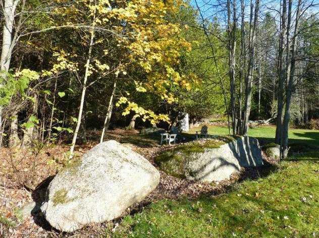 334 Bayside Road Ellsworth, ME 04605 - Photo 27 of 34 Land/Lot.