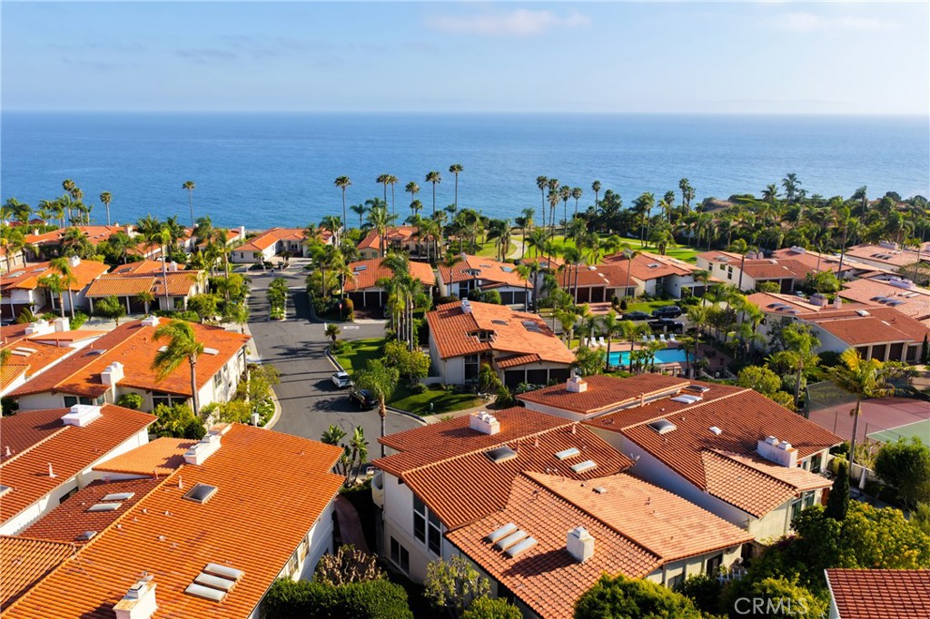 32701 Via Palacio Rancho Palos Verdes, CA 90275 - Photo 58 of 70