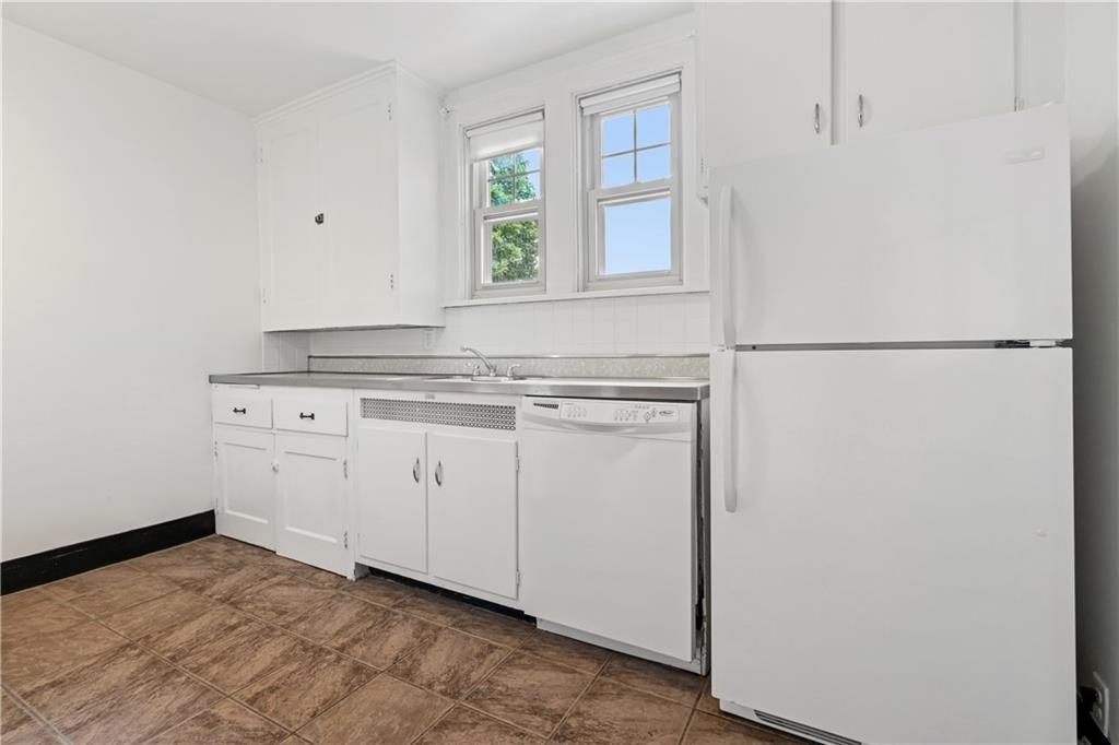 51-53 Ralston Place Pittsburgh, PA 15216 - Photo 25 of 35