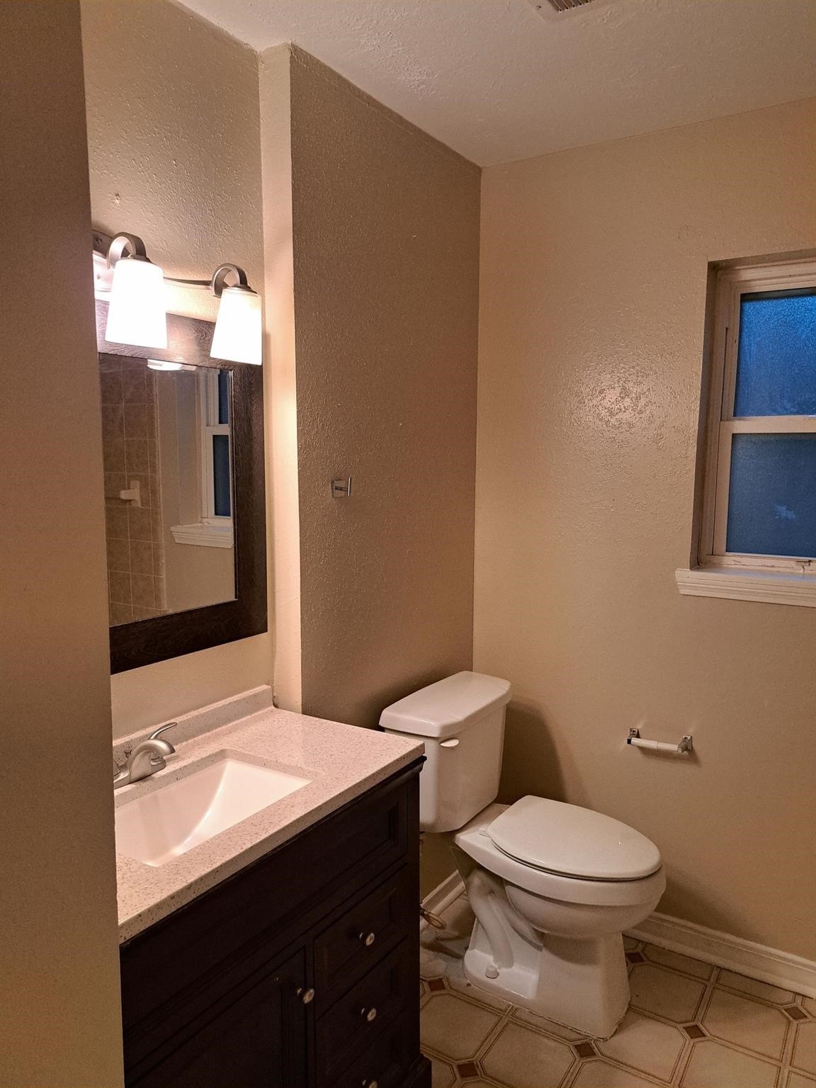 23111 Lone Wolf Trail Spring, TX 77373 - Photo 16 of 18