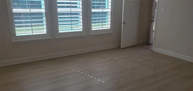 a bathroom with a sink and a bathtub