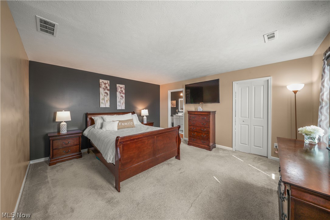 2207 Fowl Road Elyria, OH 44035 - Photo 13 of 35
