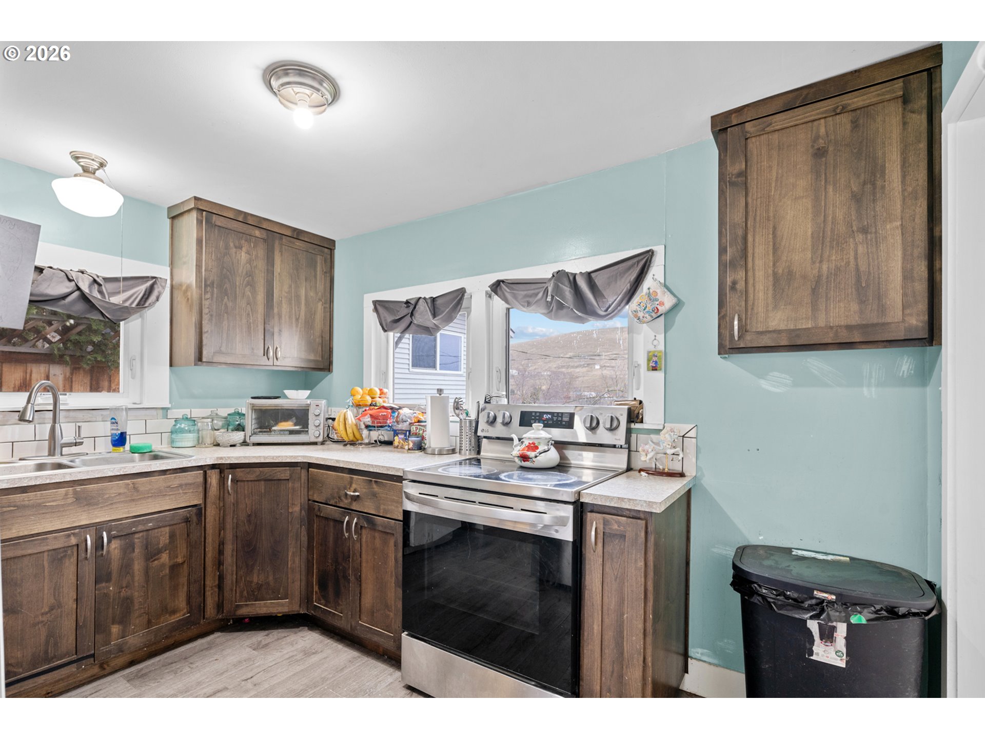 110 North Gilmore Street Heppner, OR 97836 - Photo 12 of 47