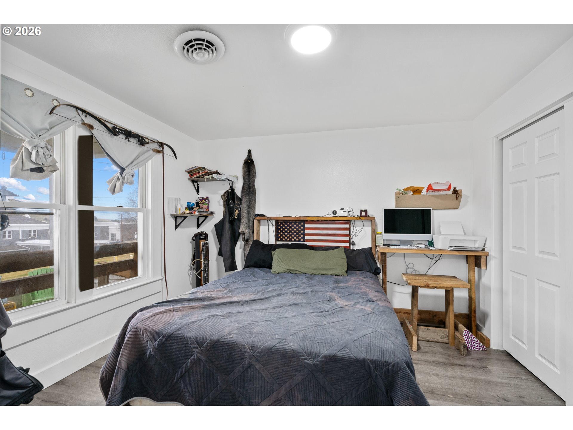 110 North Gilmore Street Heppner, OR 97836 - Photo 13 of 47