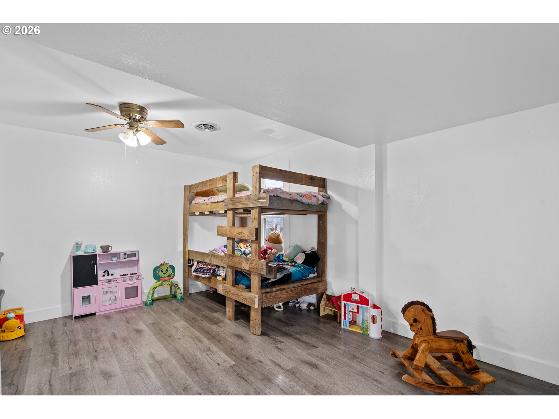 110 North Gilmore Street Heppner, OR 97836 - Photo 14 of 47