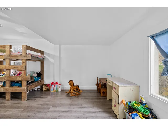 $195,000 | 110 North Gilmore Street, Heppner, OR 97836