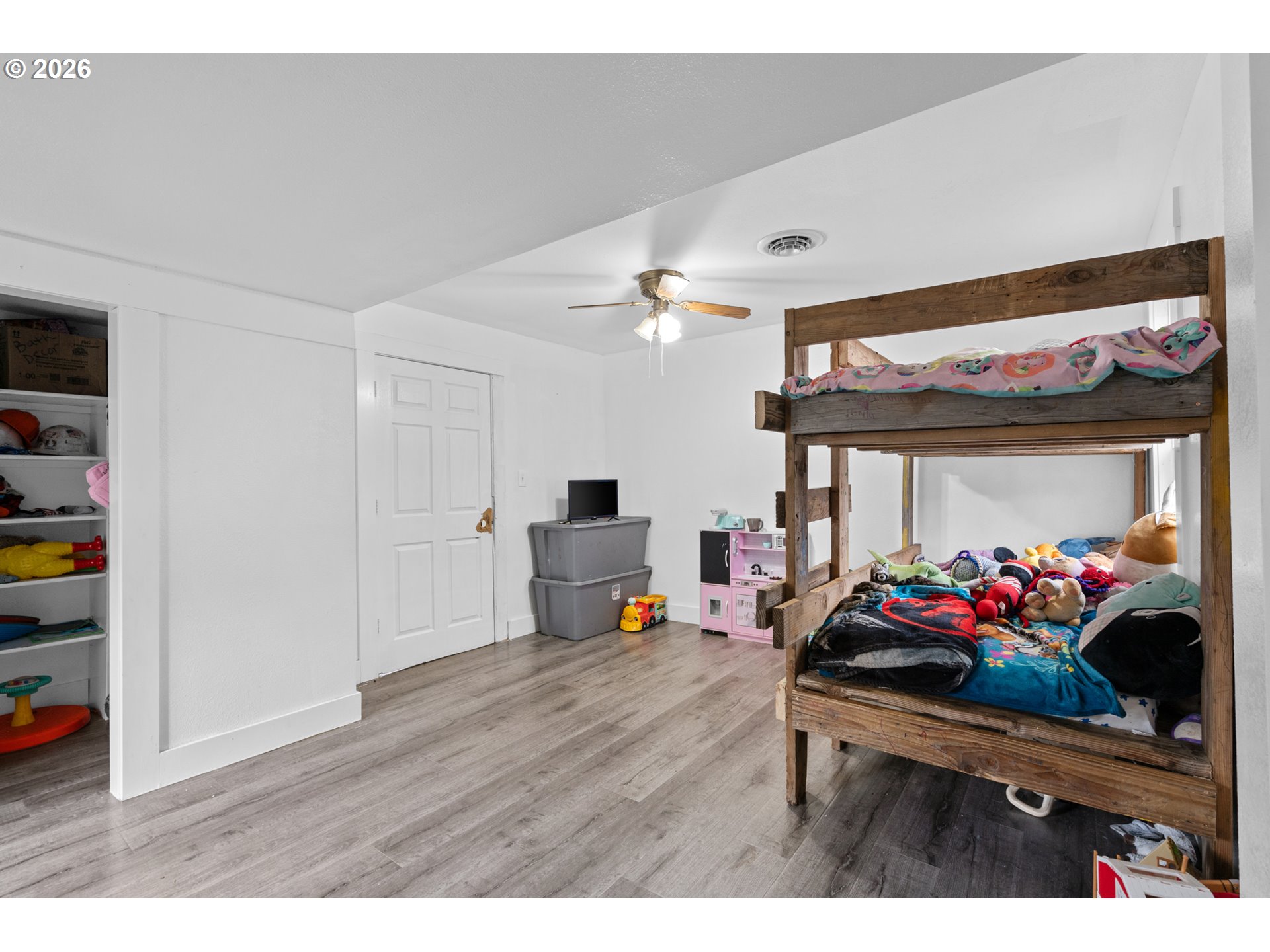 110 North Gilmore Street Heppner, OR 97836 - Photo 17 of 47