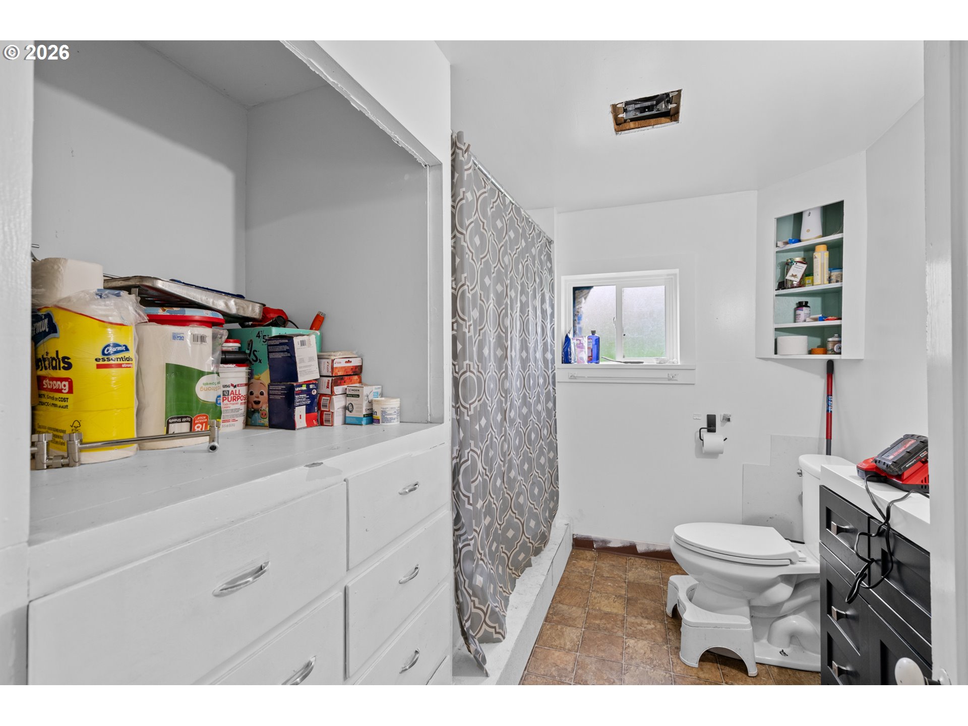 110 North Gilmore Street Heppner, OR 97836 - Photo 19 of 47