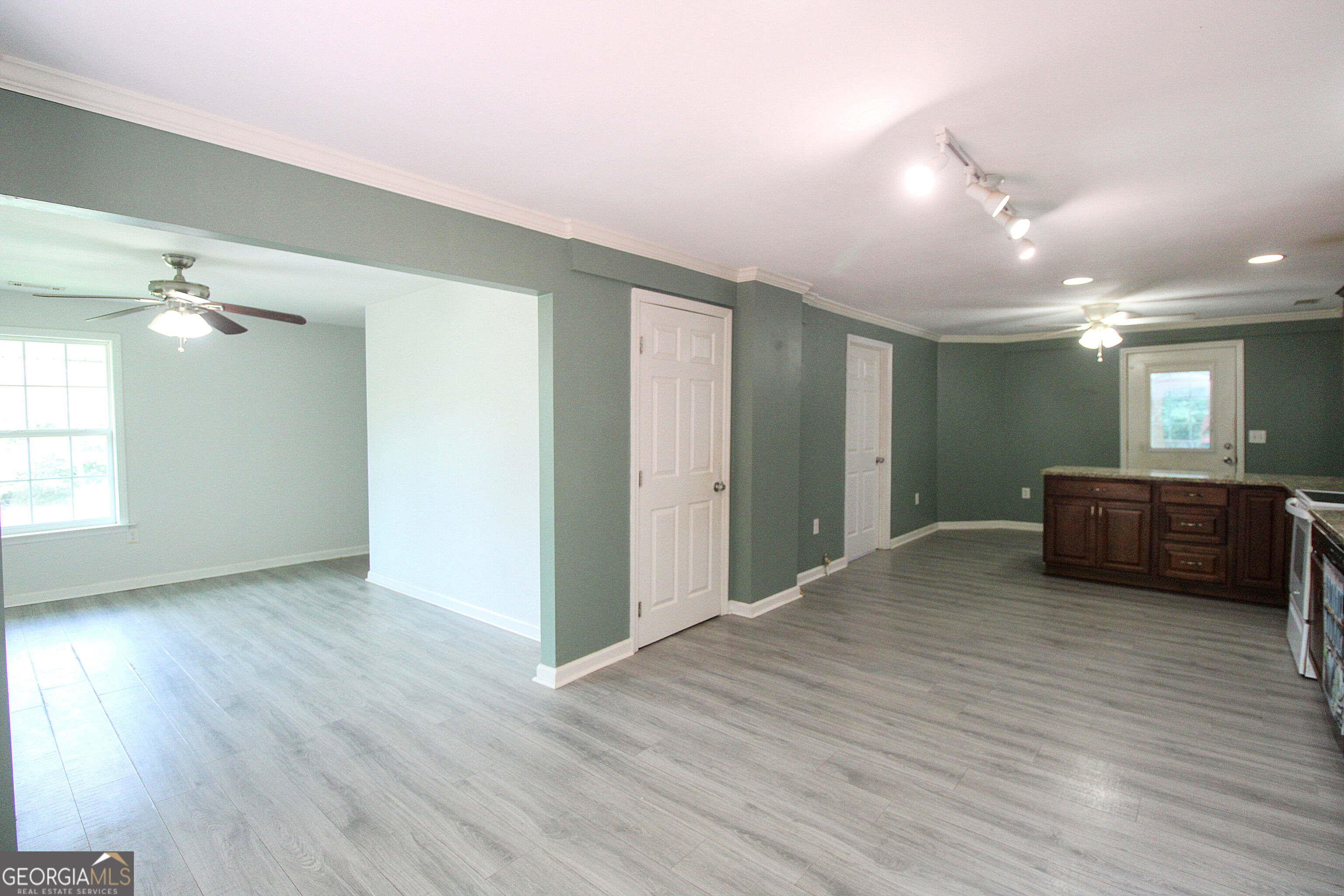 534 Wayside Road Rome, GA 30161 - Photo 64 of 73 Gallery Image 64