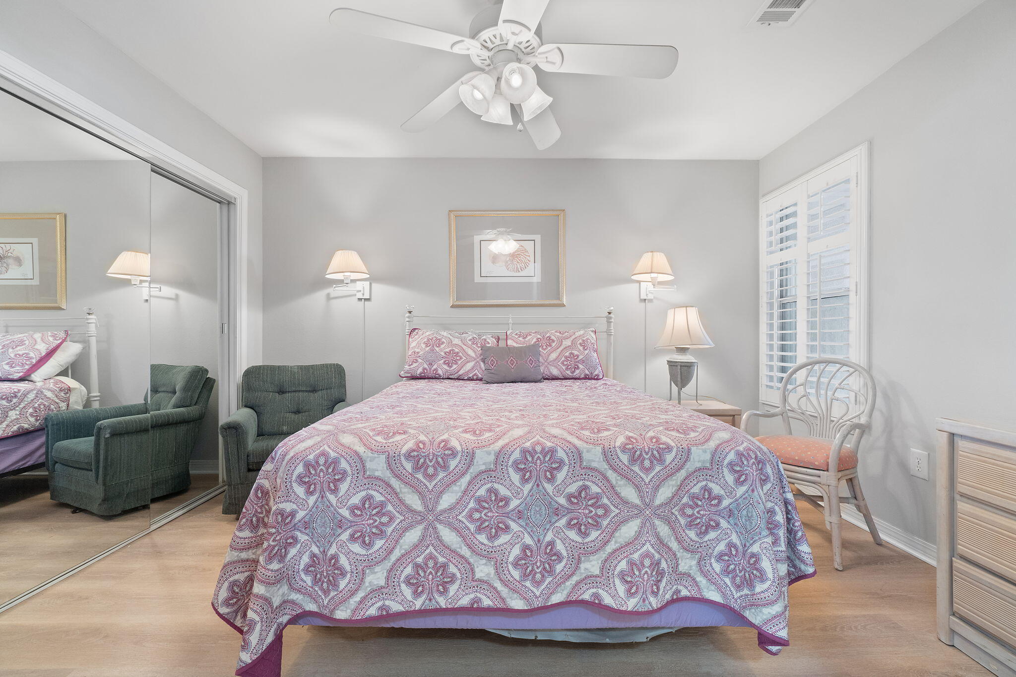 13351 Johnson Beach Road, Unit 103E Perdido Key, FL 32507 - Photo 11 of 50 10-web-or-mls-13351-johnson-beach-rd-103