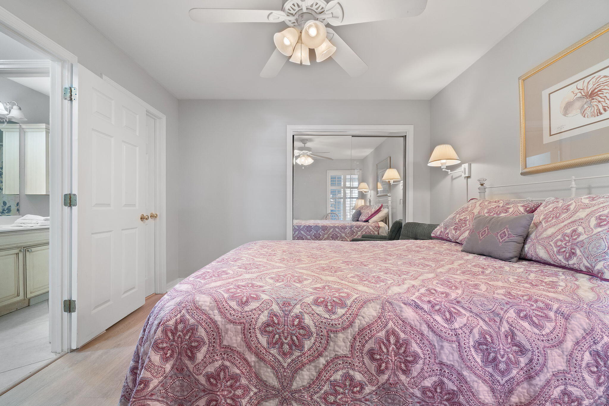 13351 Johnson Beach Road, Unit 103E Perdido Key, FL 32507 - Photo 12 of 50 11-web-or-mls-13351-johnson-beach-rd-103