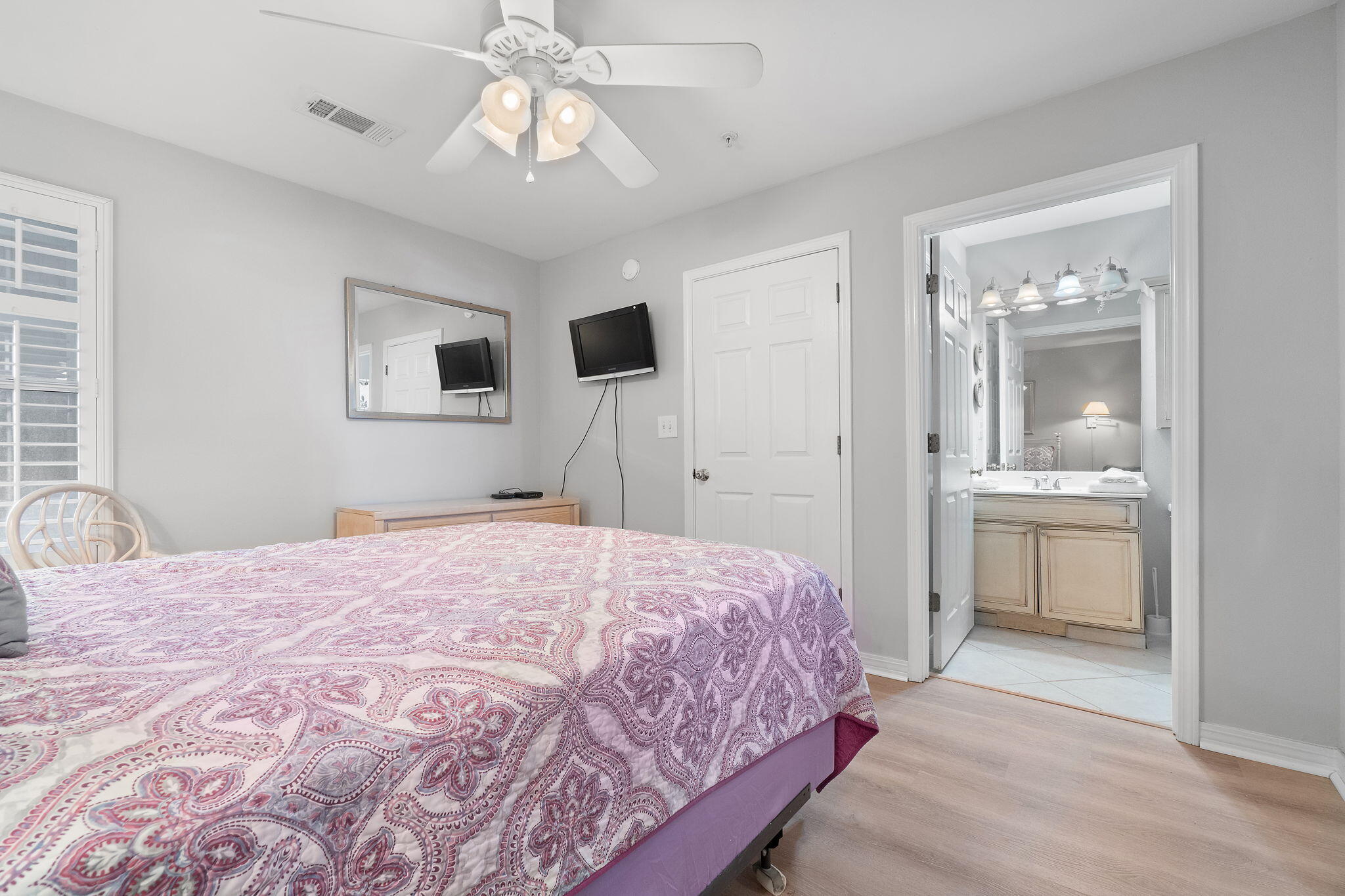 13351 Johnson Beach Road, Unit 103E Perdido Key, FL 32507 - Photo 13 of 50 12-web-or-mls-13351-johnson-beach-rd-103