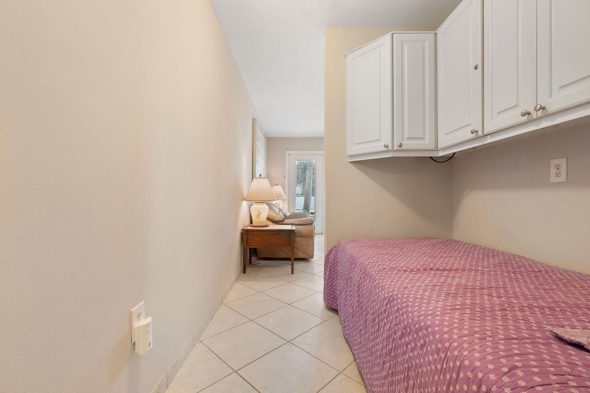13351 Johnson Beach Road, Unit 103E Perdido Key, FL 32507 - Photo 17 of 50 16-web-or-mls-13351-johnson-beach-rd-103