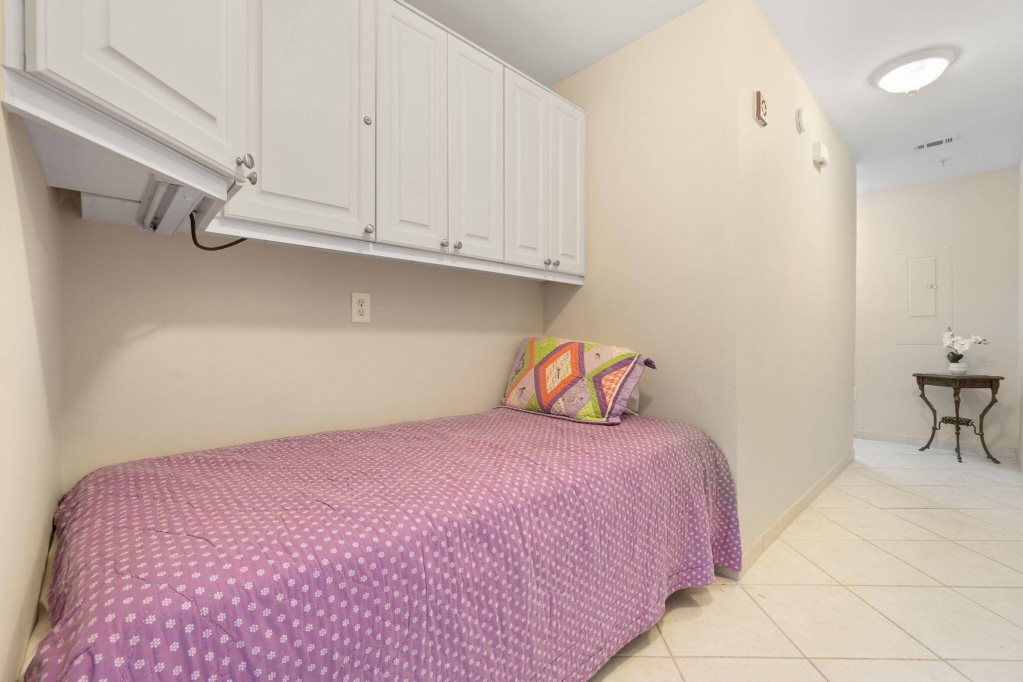 13351 Johnson Beach Road, Unit 103E Perdido Key, FL 32507 - Photo 18 of 50 17-web-or-mls-13351-johnson-beach-rd-103