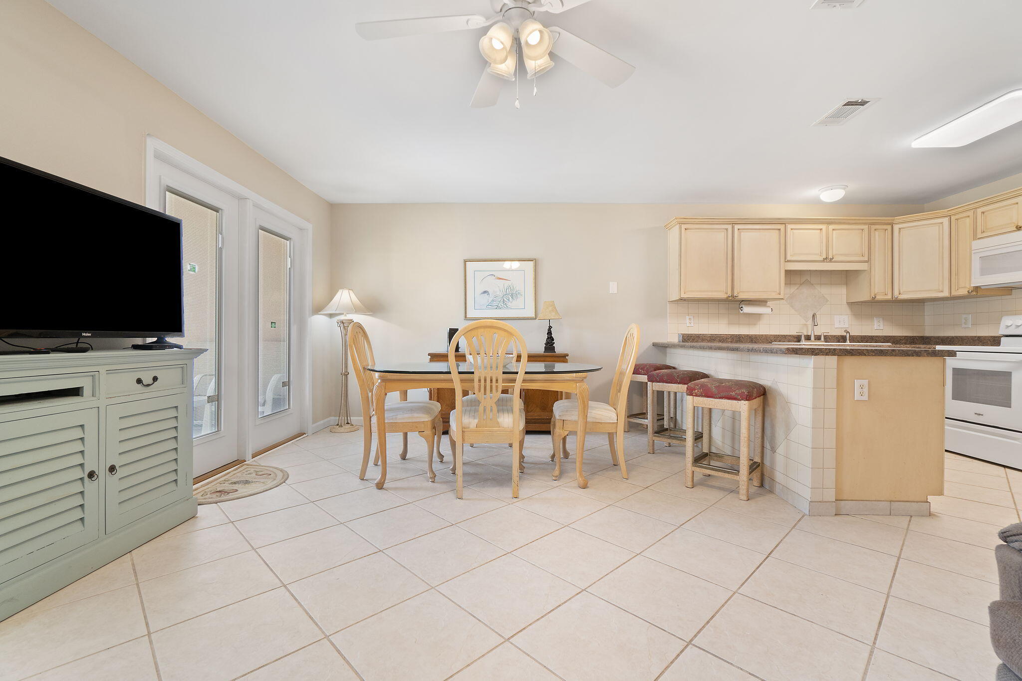 13351 Johnson Beach Road, Unit 103E Perdido Key, FL 32507 - Photo 19 of 50 18-web-or-mls-13351-johnson-beach-rd-103