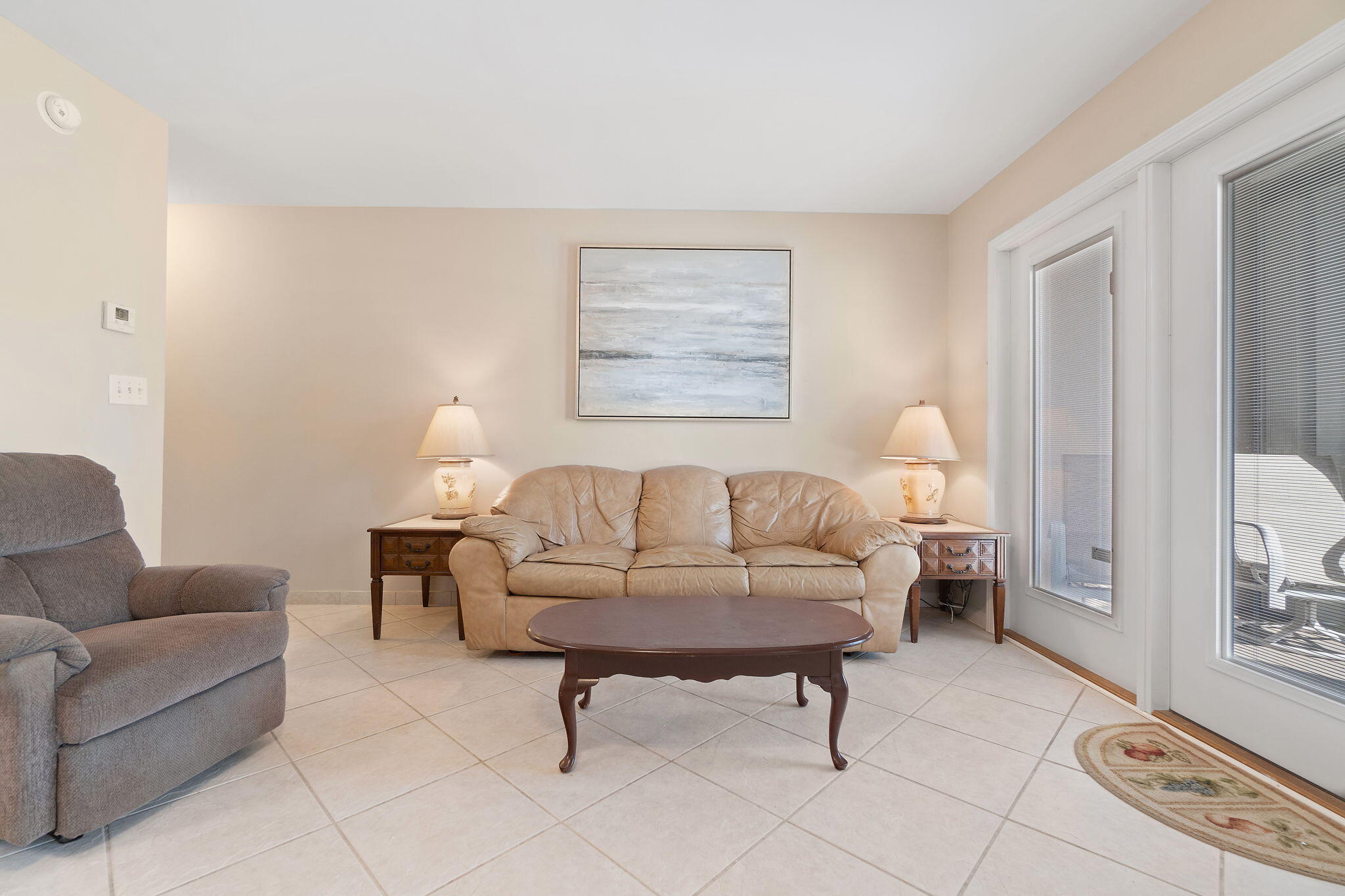 13351 Johnson Beach Road, Unit 103E Perdido Key, FL 32507 - Photo 20 of 50 19-web-or-mls-13351-johnson-beach-rd-103