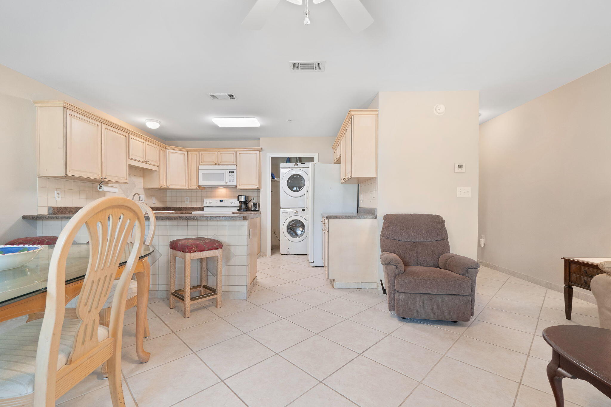 13351 Johnson Beach Road, Unit 103E Perdido Key, FL 32507 - Photo 21 of 50 20-web-or-mls-13351-johnson-beach-rd-103