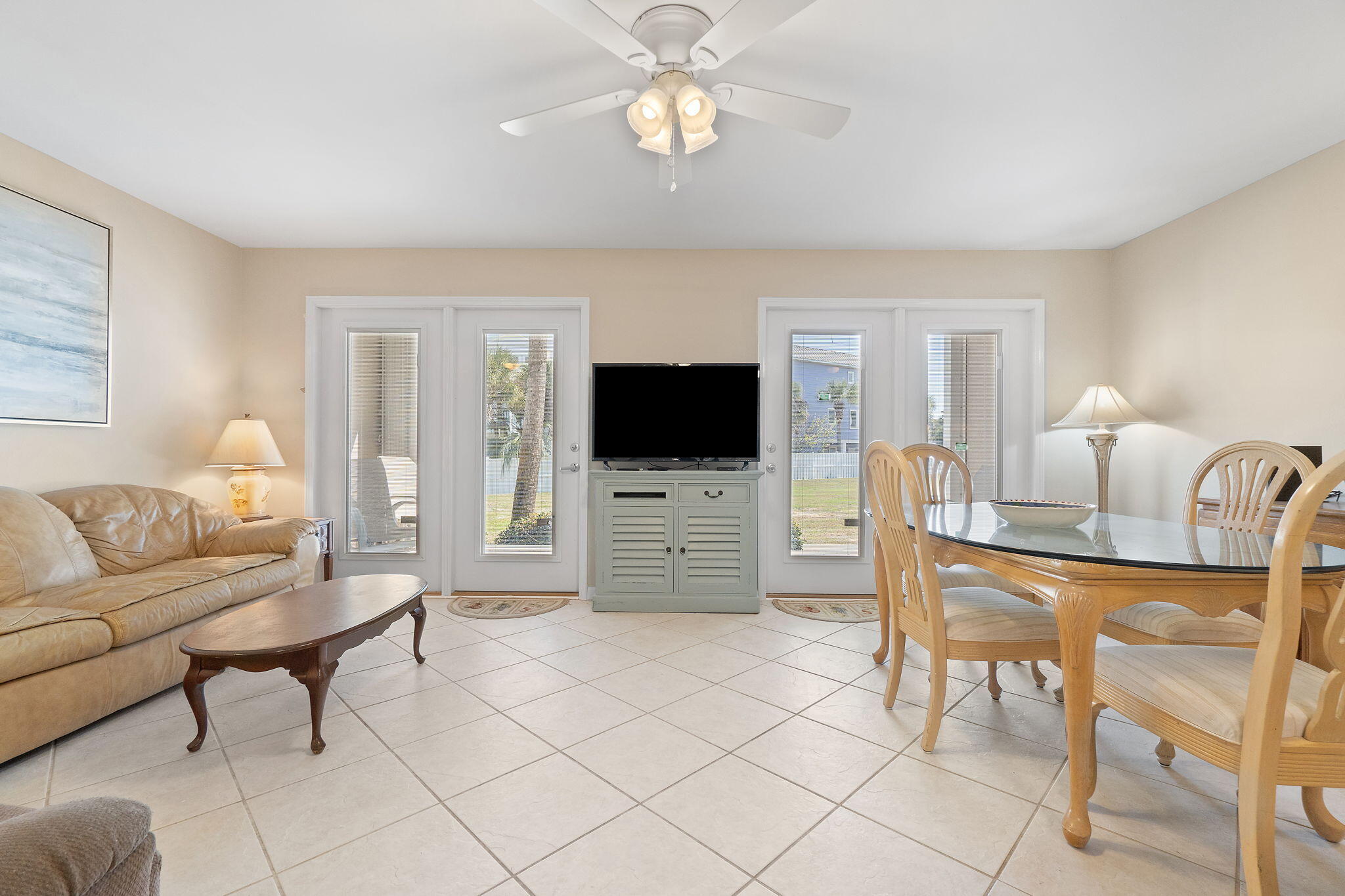 13351 Johnson Beach Road, Unit 103E Perdido Key, FL 32507 - Photo 22 of 50 21-web-or-mls-13351-johnson-beach-rd-103