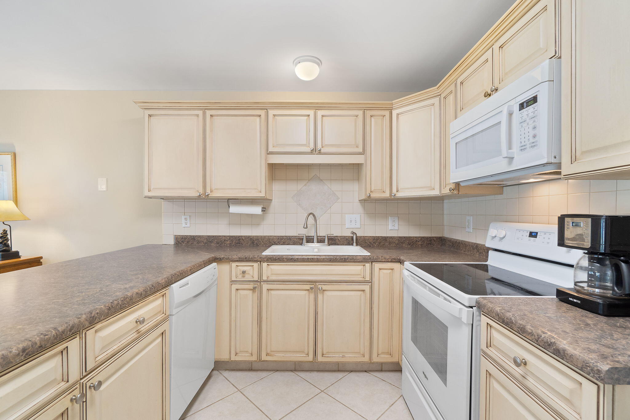 13351 Johnson Beach Road, Unit 103E Perdido Key, FL 32507 - Photo 23 of 50 22-web-or-mls-13351-johnson-beach-rd-103