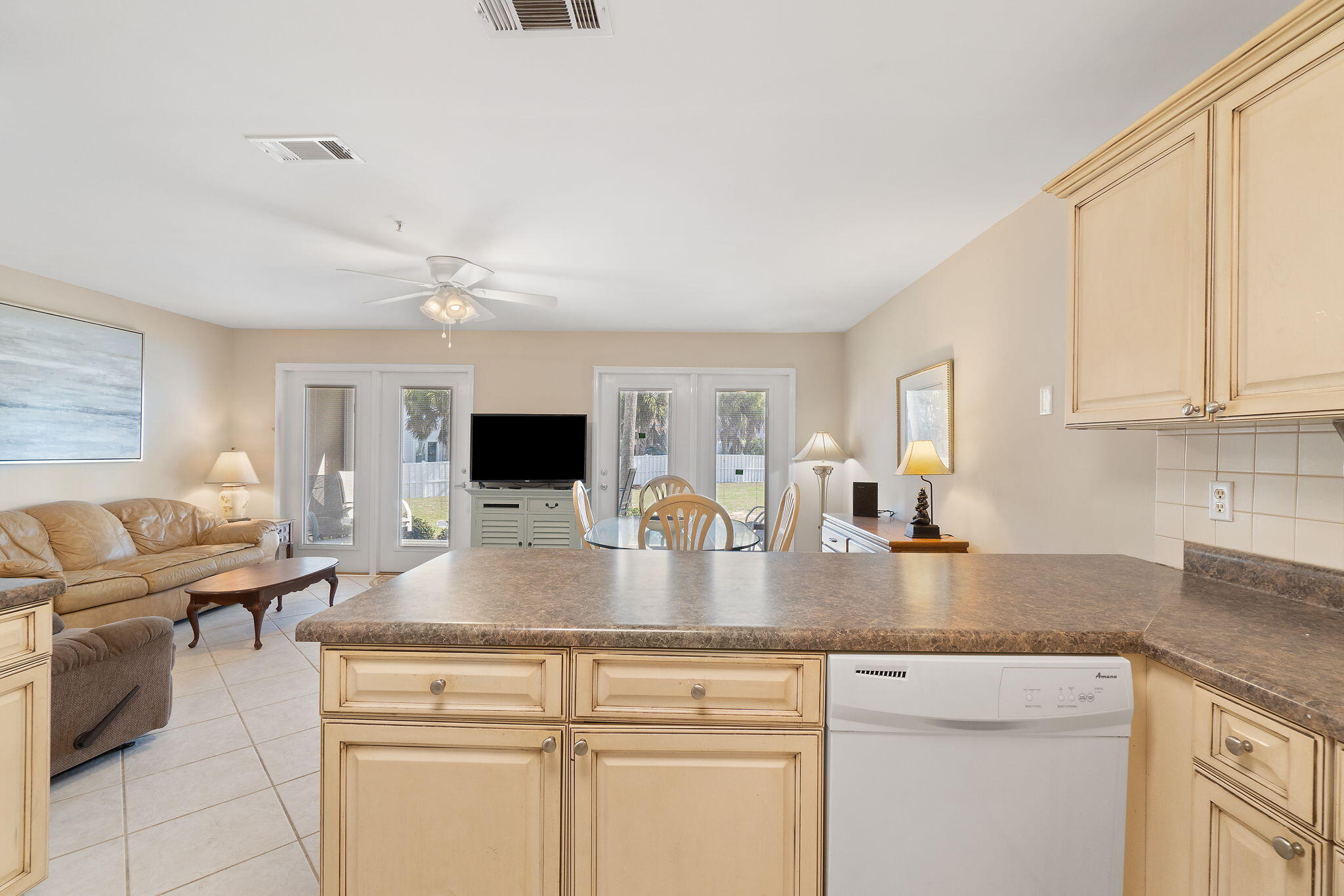 13351 Johnson Beach Road, Unit 103E Perdido Key, FL 32507 - Photo 25 of 50 24-web-or-mls-13351-johnson-beach-rd-103
