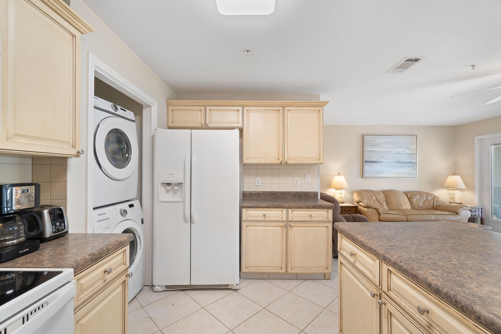 13351 Johnson Beach Road, Unit 103E Perdido Key, FL 32507 - Photo 26 of 50 25-web-or-mls-13351-johnson-beach-rd-103