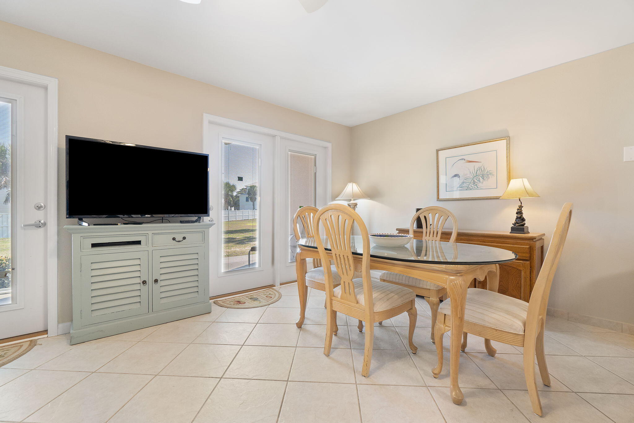 13351 Johnson Beach Road, Unit 103E Perdido Key, FL 32507 - Photo 27 of 50 26-web-or-mls-13351-johnson-beach-rd-103
