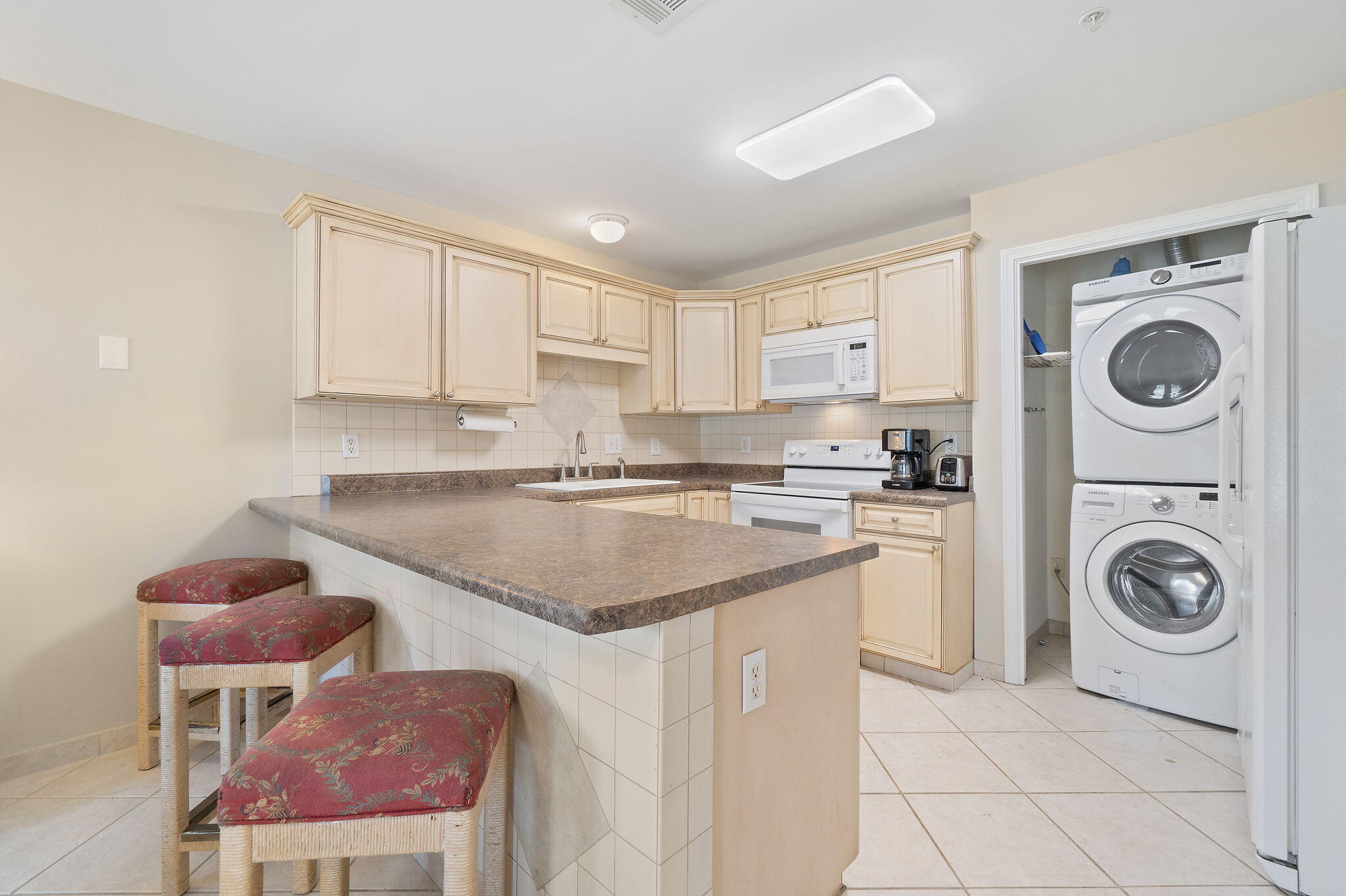 13351 Johnson Beach Road, Unit 103E Perdido Key, FL 32507 - Photo 28 of 50 27-web-or-mls-13351-johnson-beach-rd-103